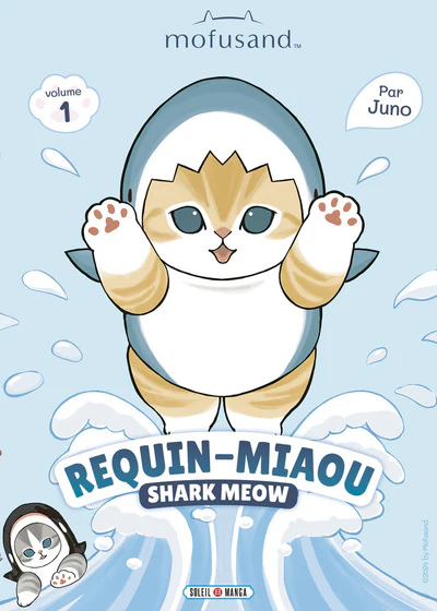 Image du produit 21