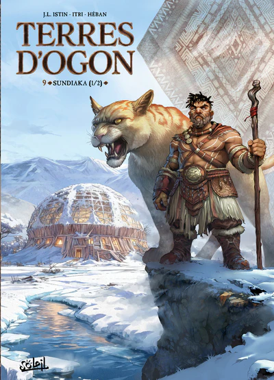 Image du produit 4