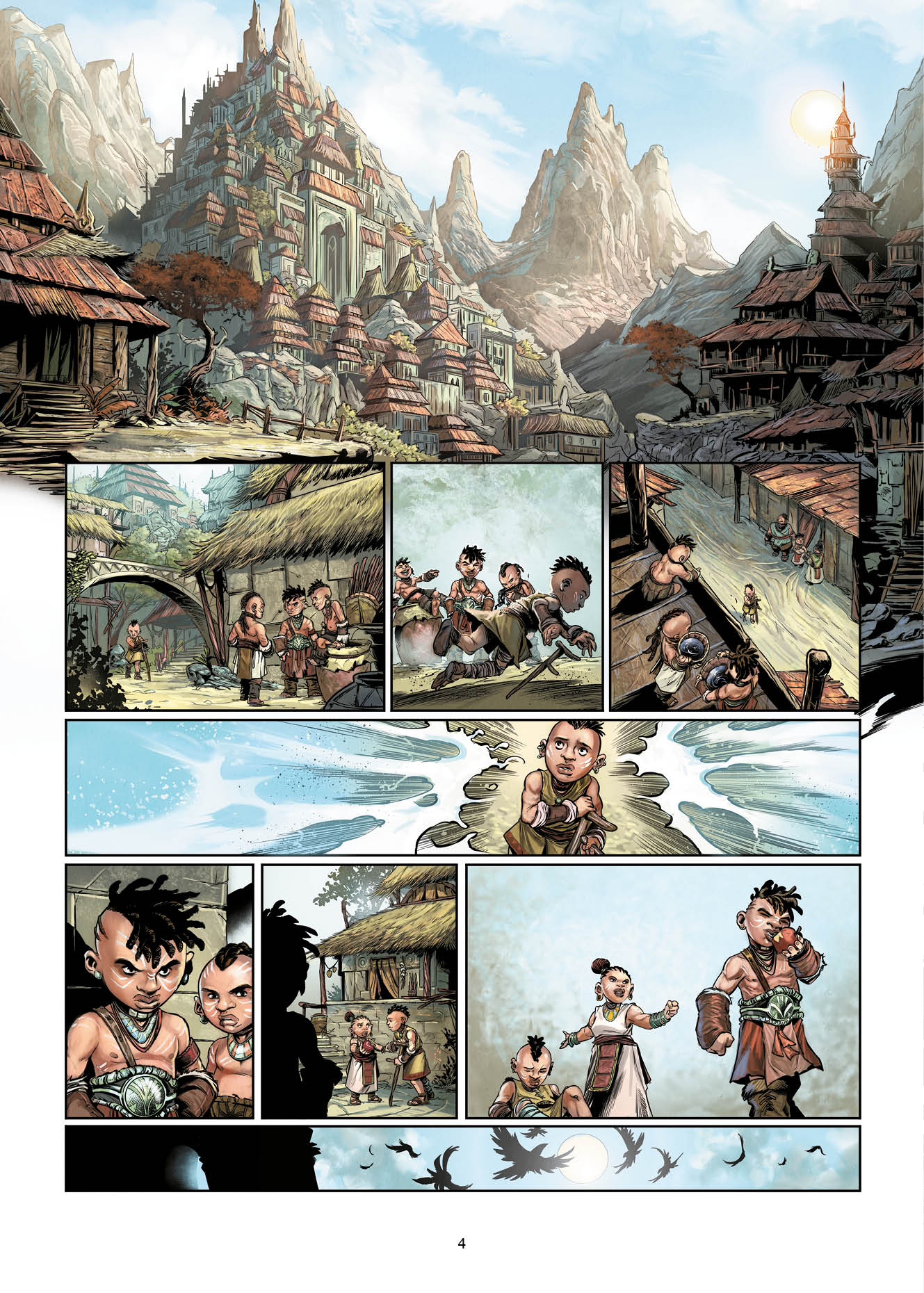 Image du produit 9