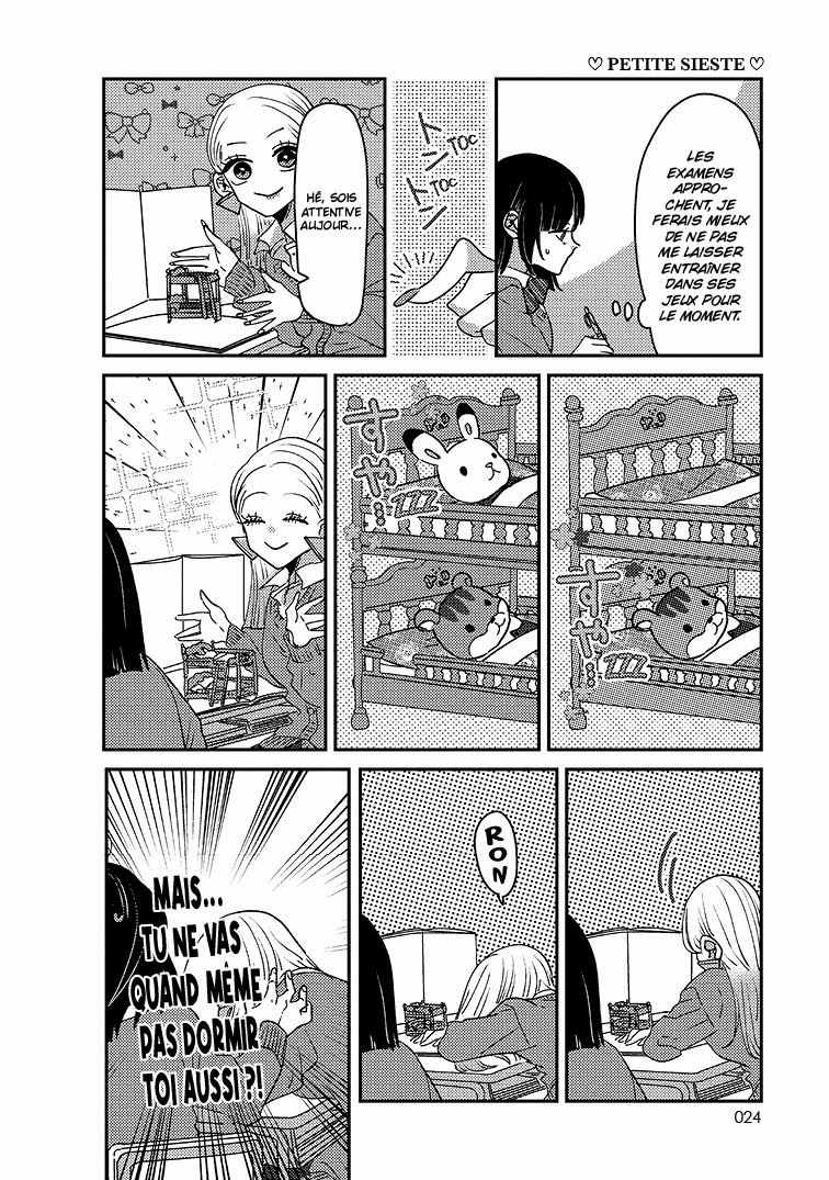 Image du produit 19