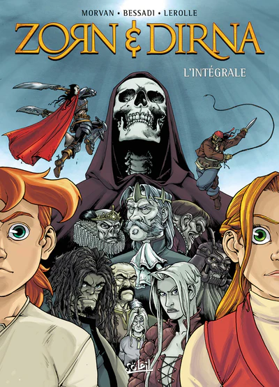 Image du produit 2