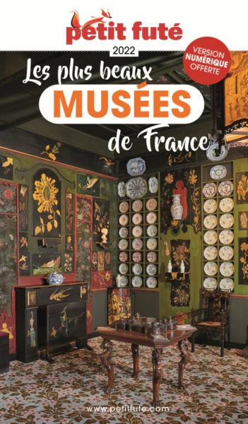 Image du produit 3