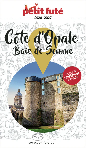 Image du produit 2