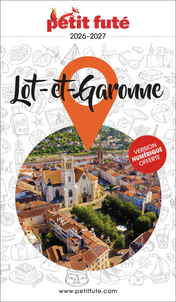 Image du produit 2
