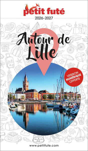 Image du produit 2