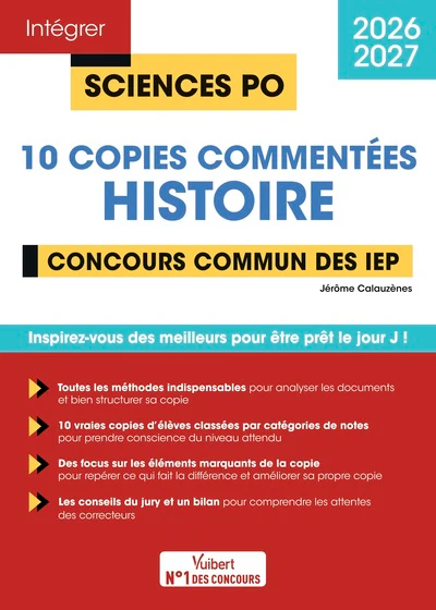 Image du produit 15