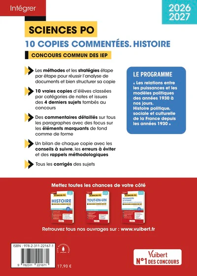 Image du produit 20