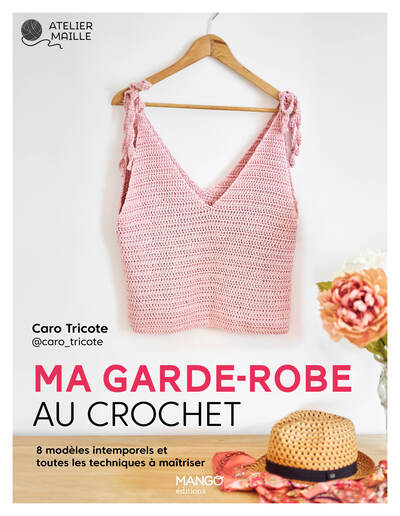 Image du produit 2