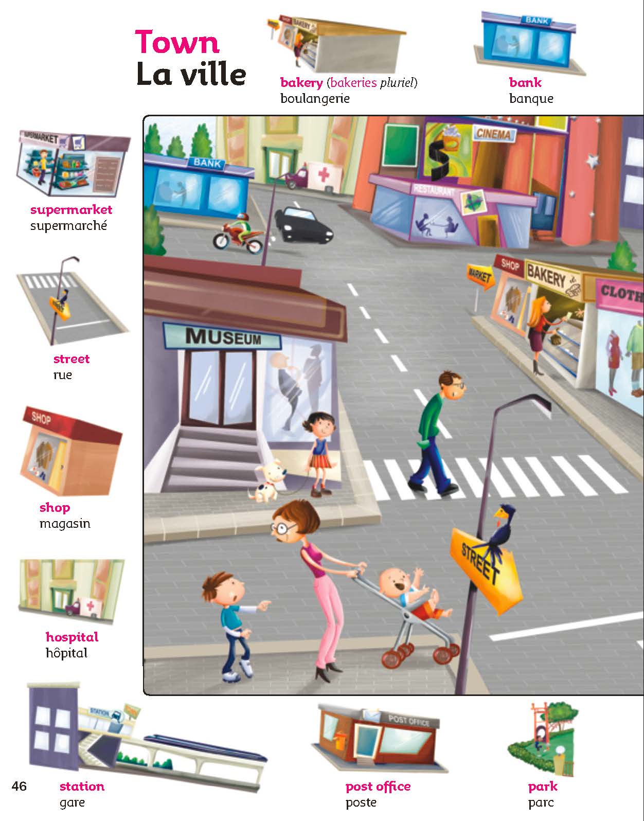 Image du produit 10
