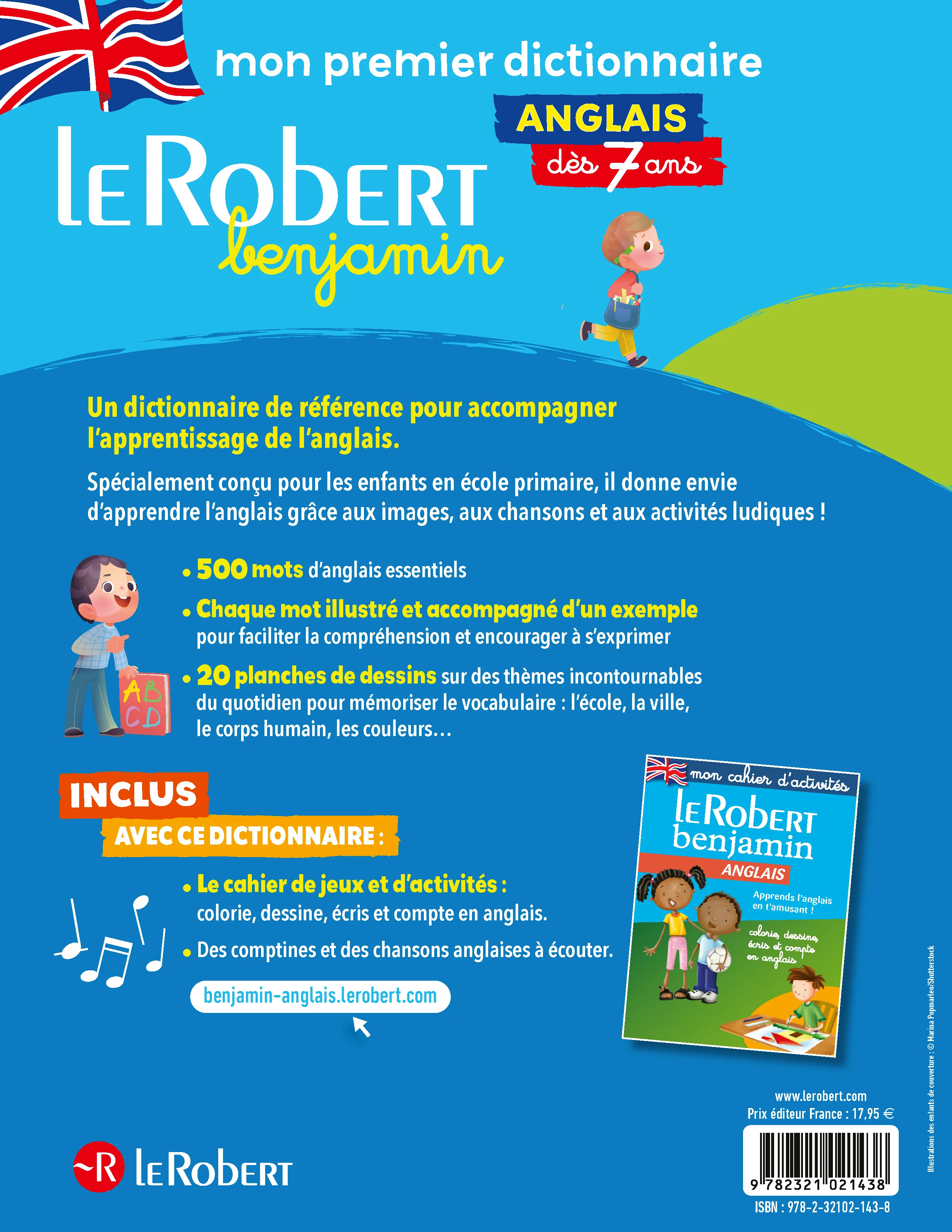 Image du produit 18