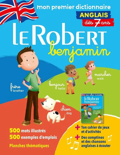 Image du produit 7