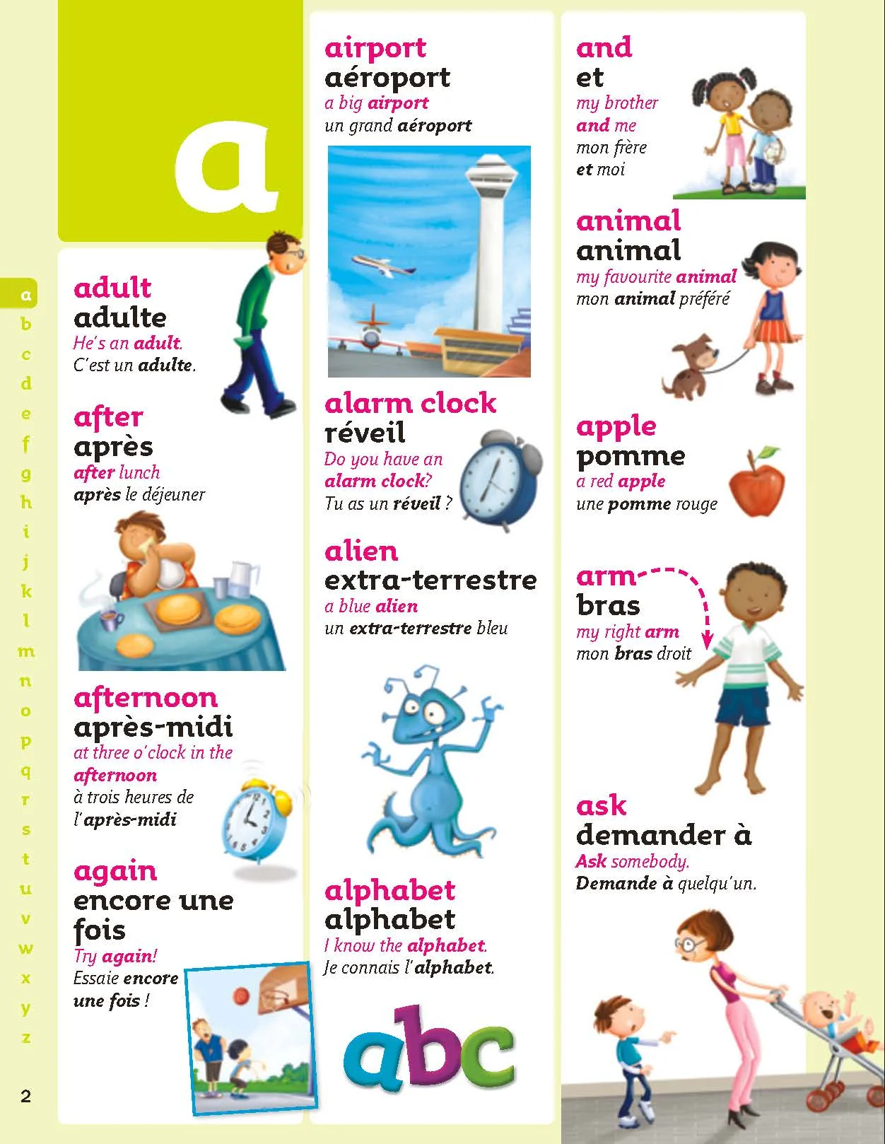 Image du produit 8