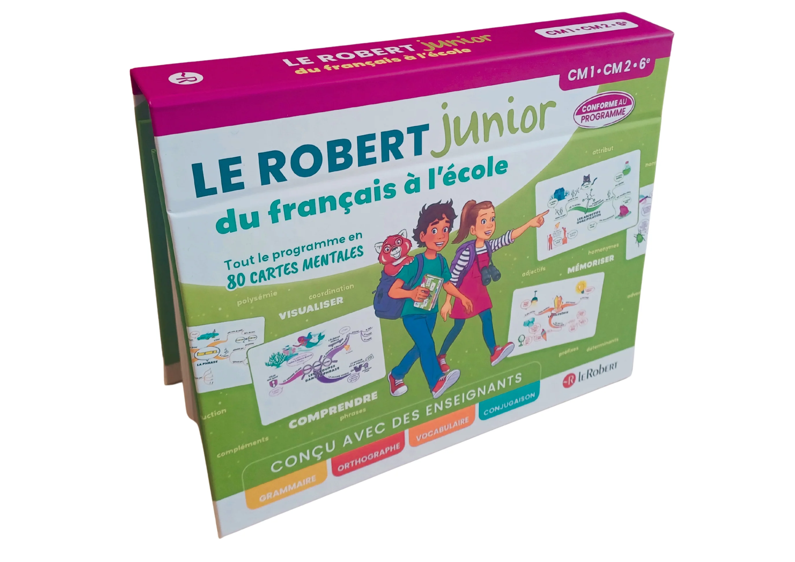 Image du produit 10