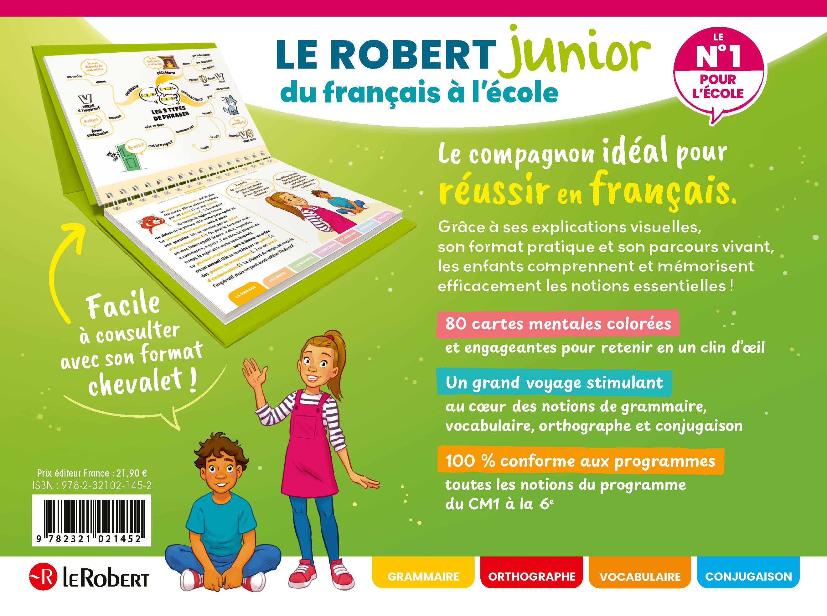 Image du produit 12