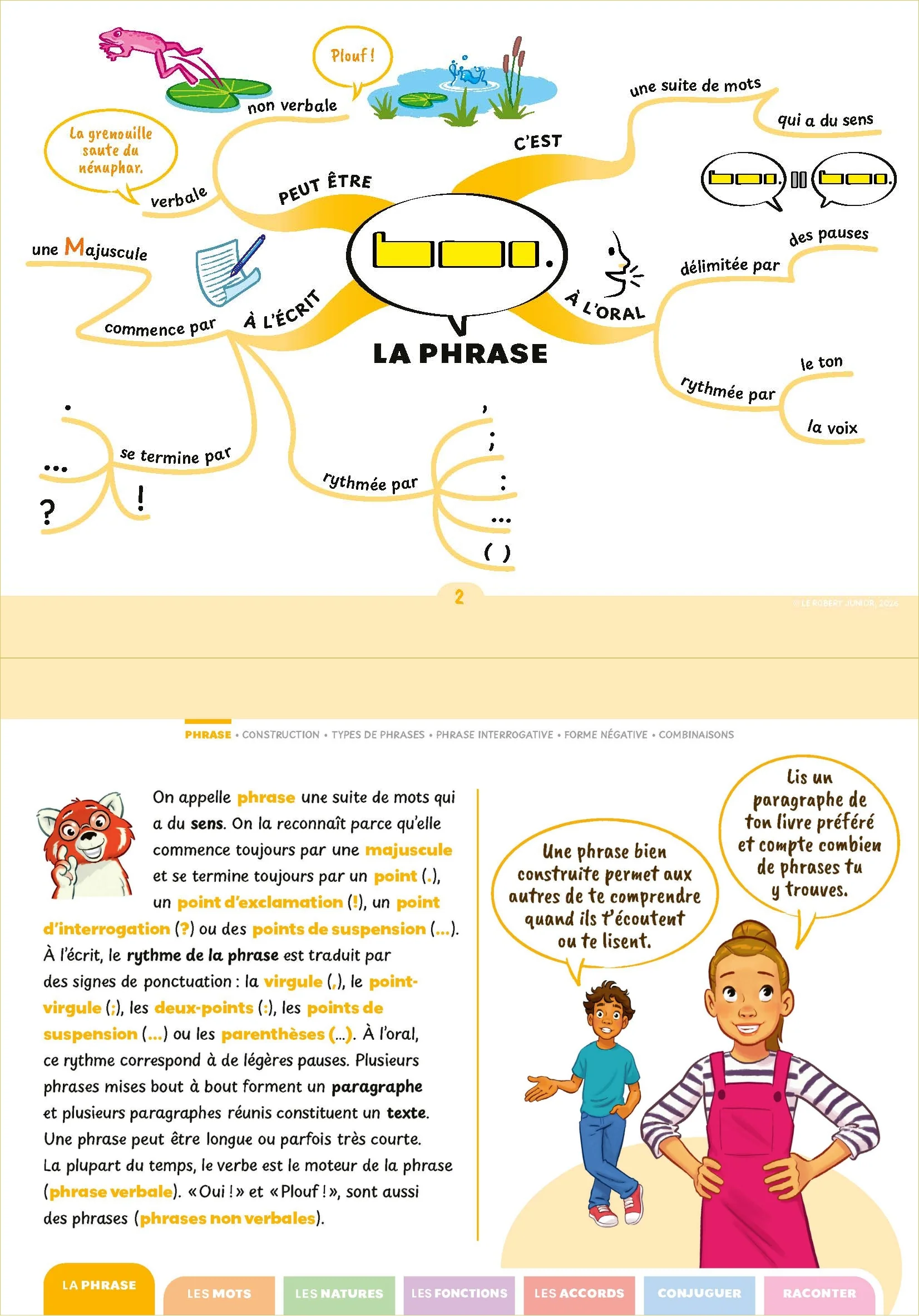 Image du produit 14
