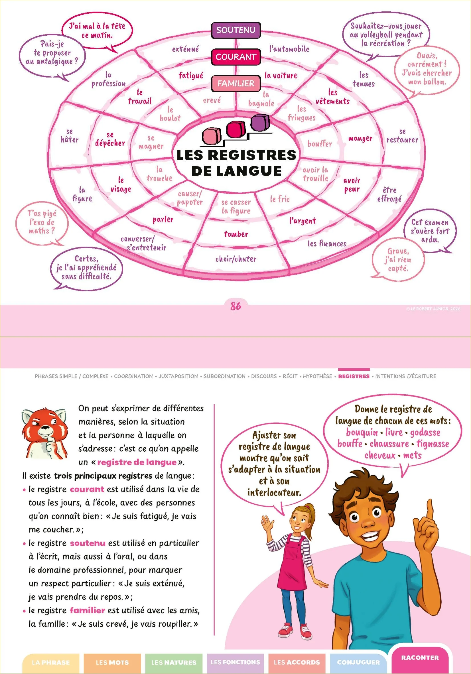 Image du produit 19