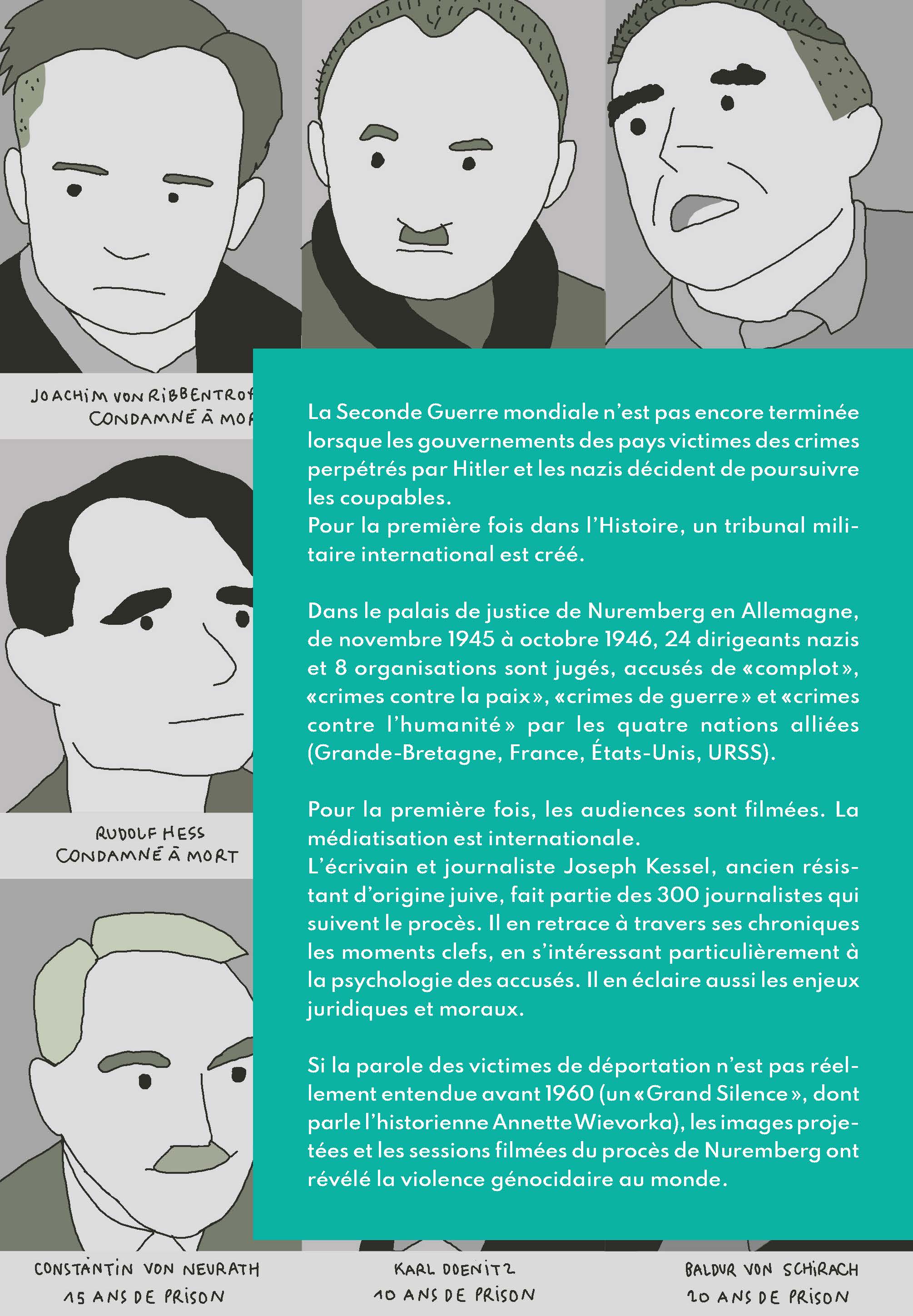 Image du produit 32