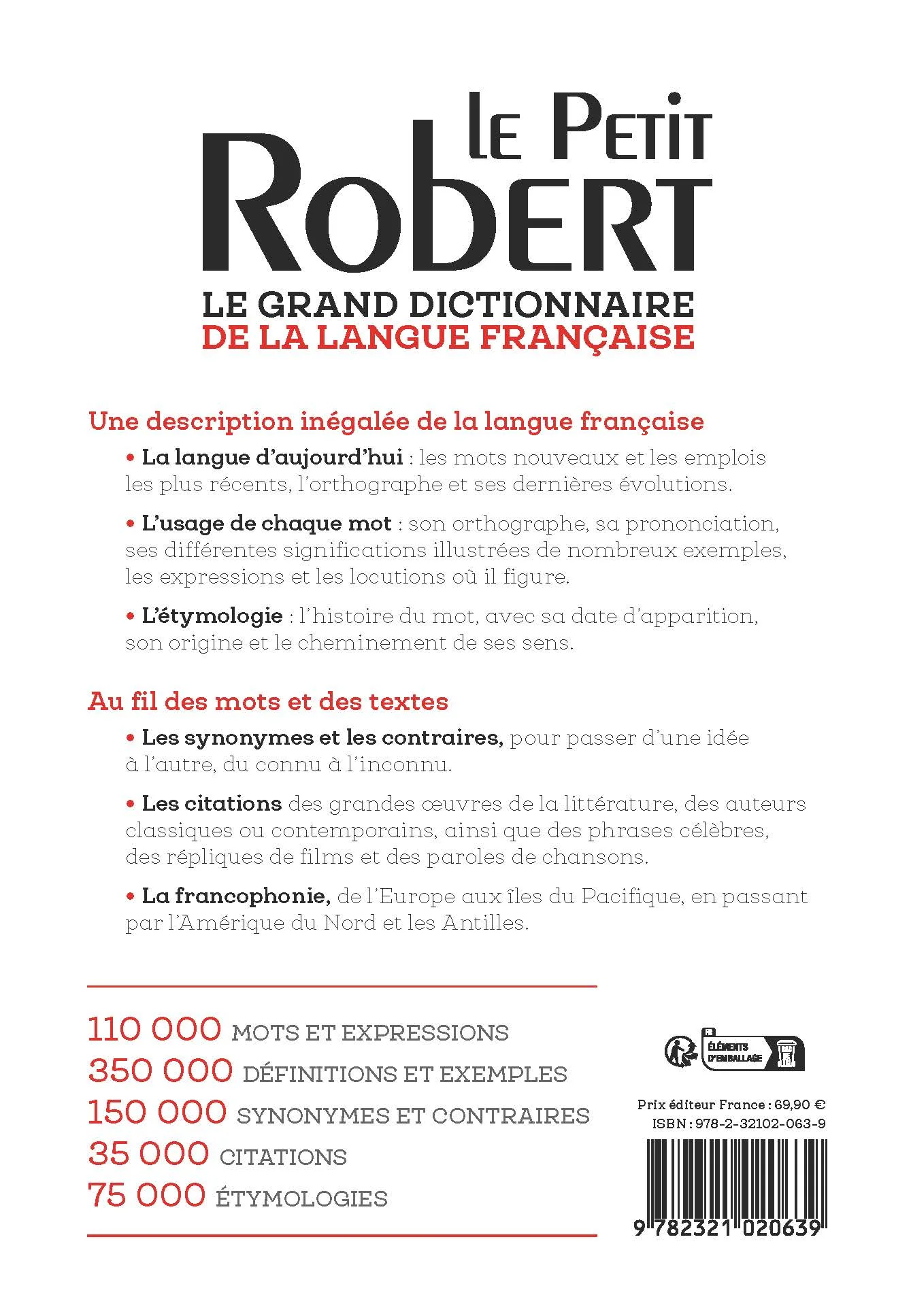 Image du produit 12