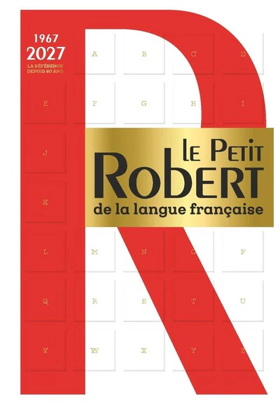 Image du produit 13