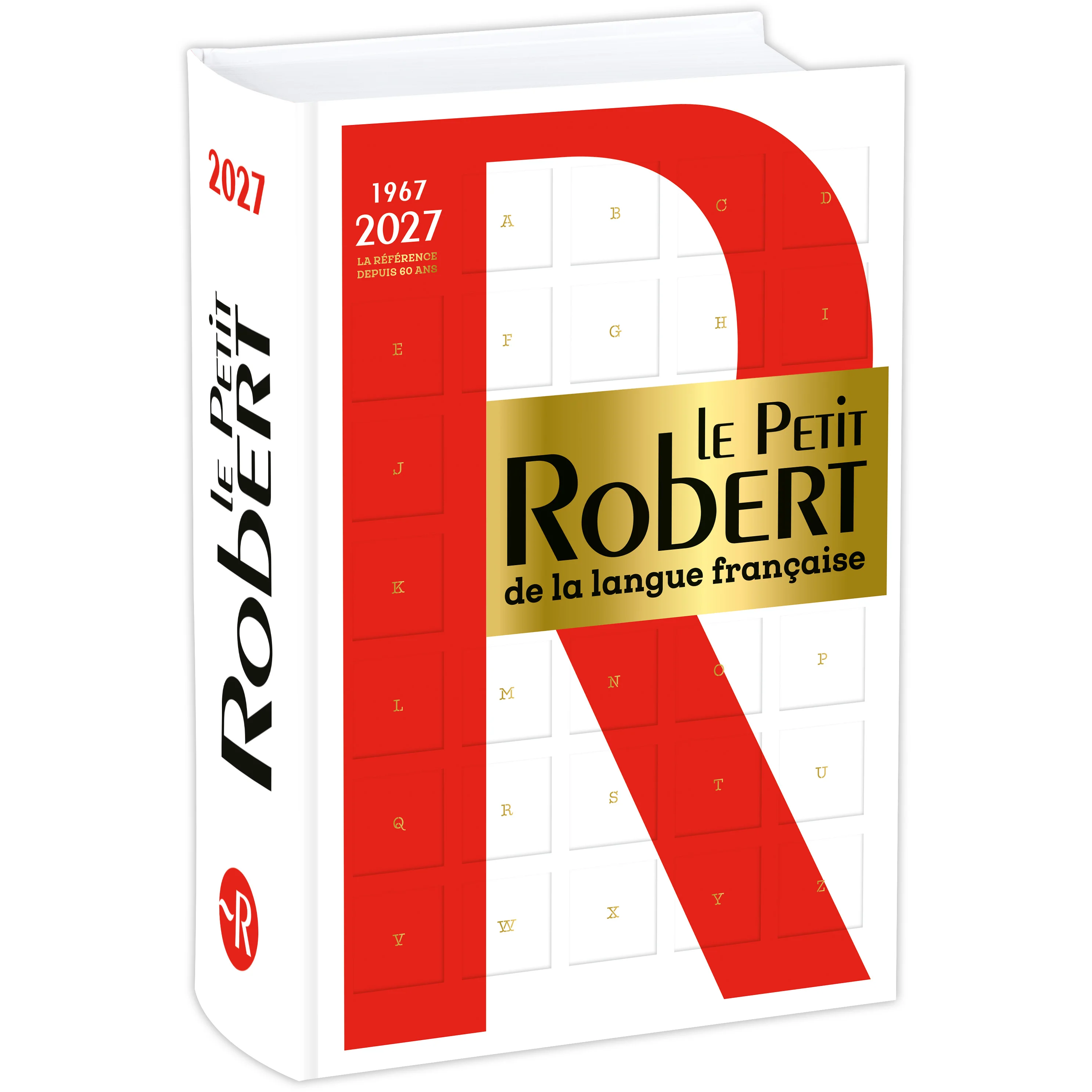 Image du produit 14