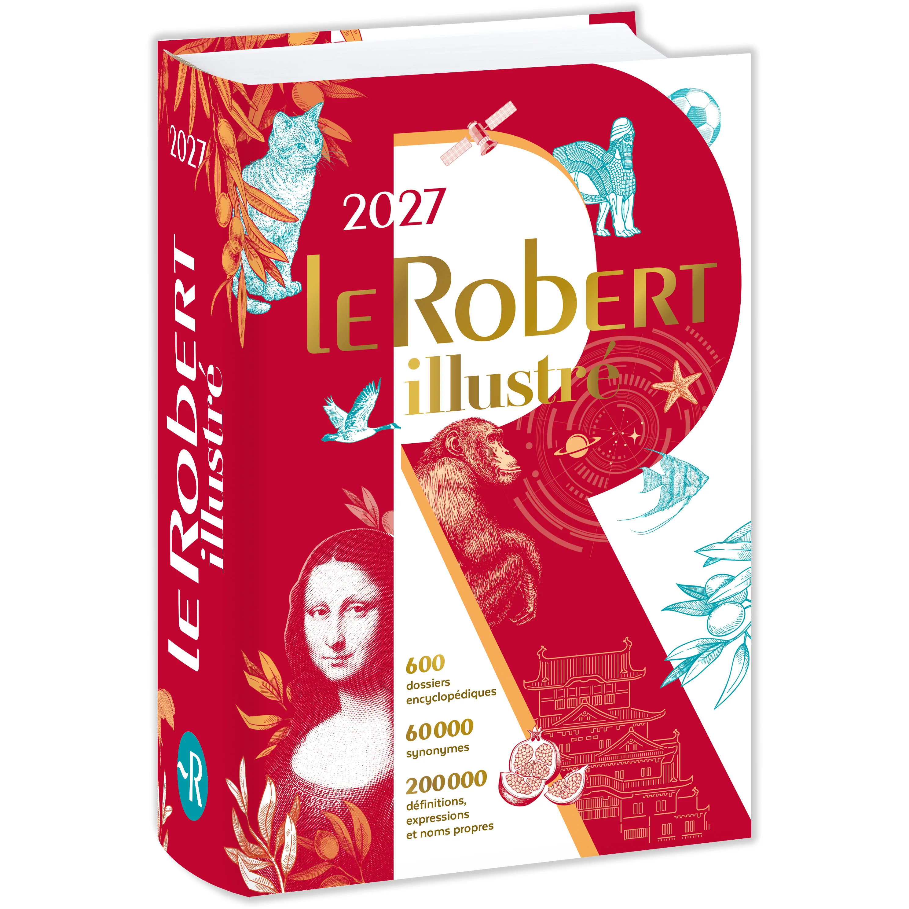 Image du produit 3