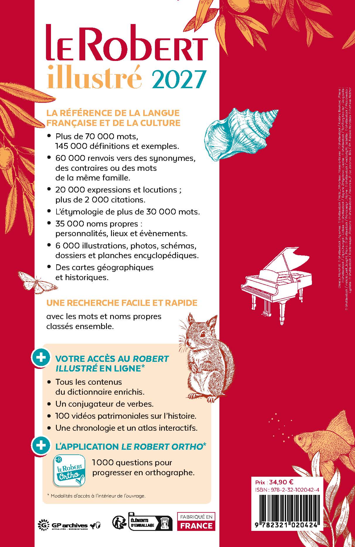 Image du produit 8