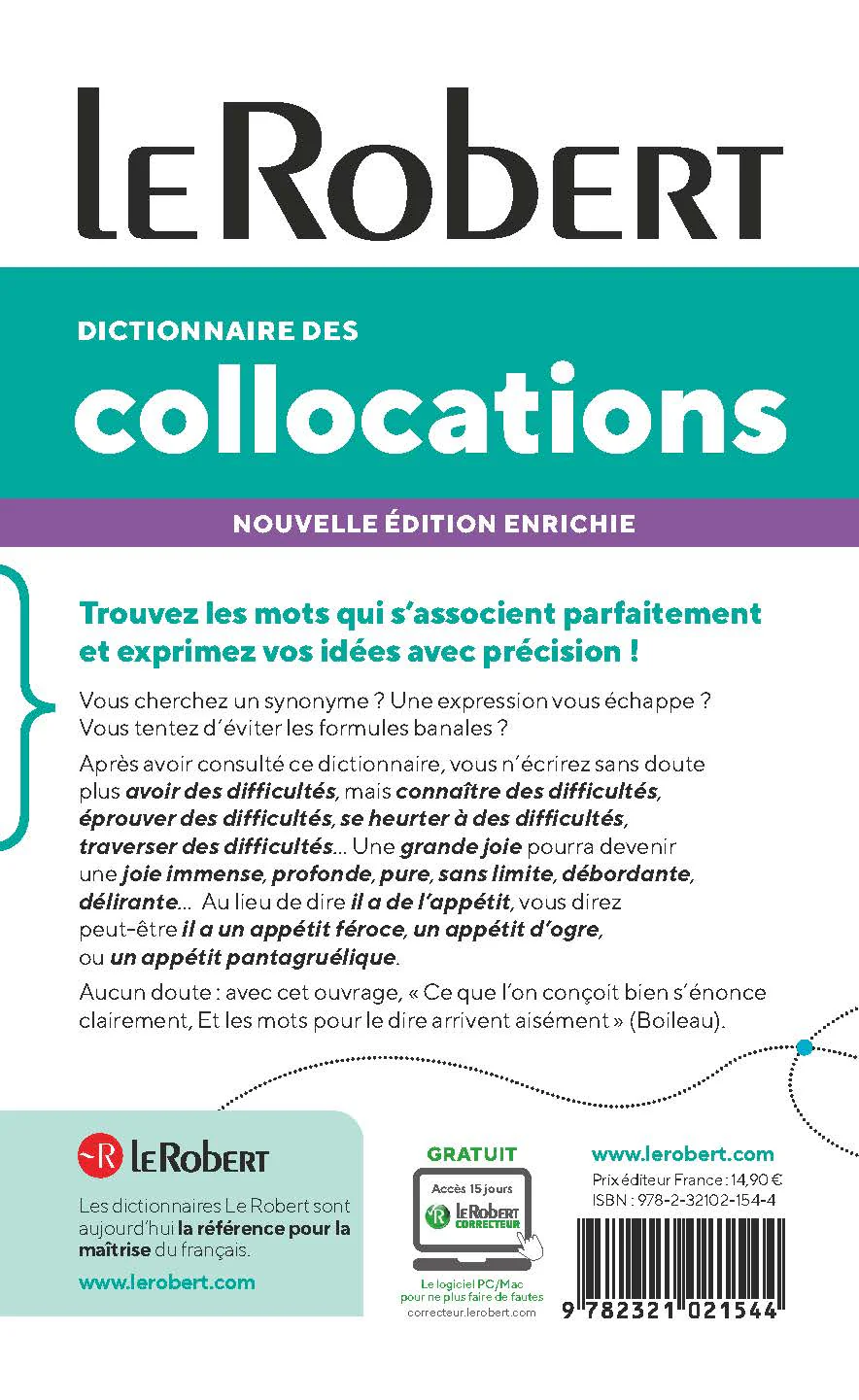 Image du produit 9