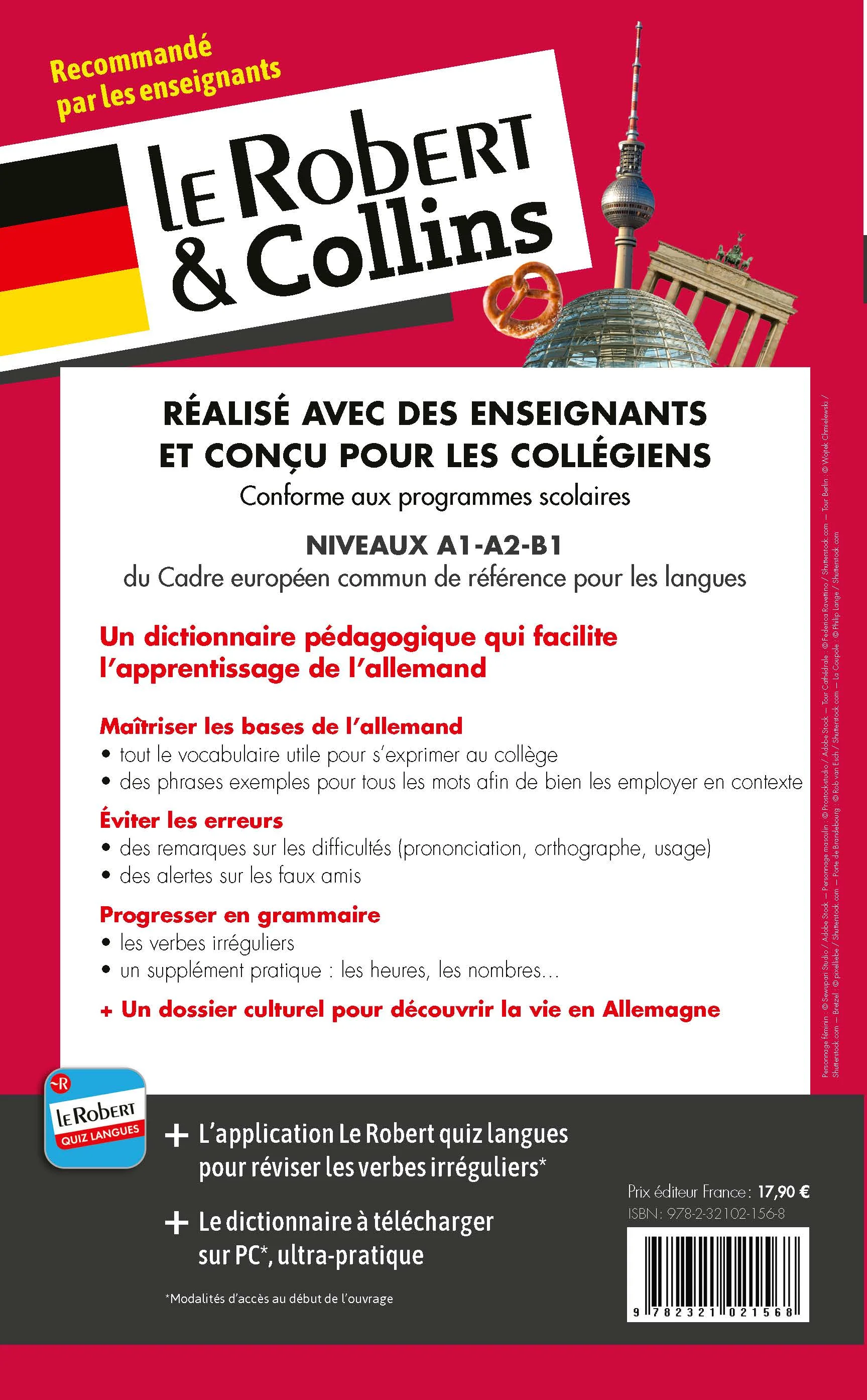 Image du produit 6