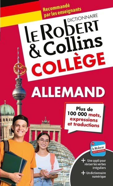 Image du produit 7