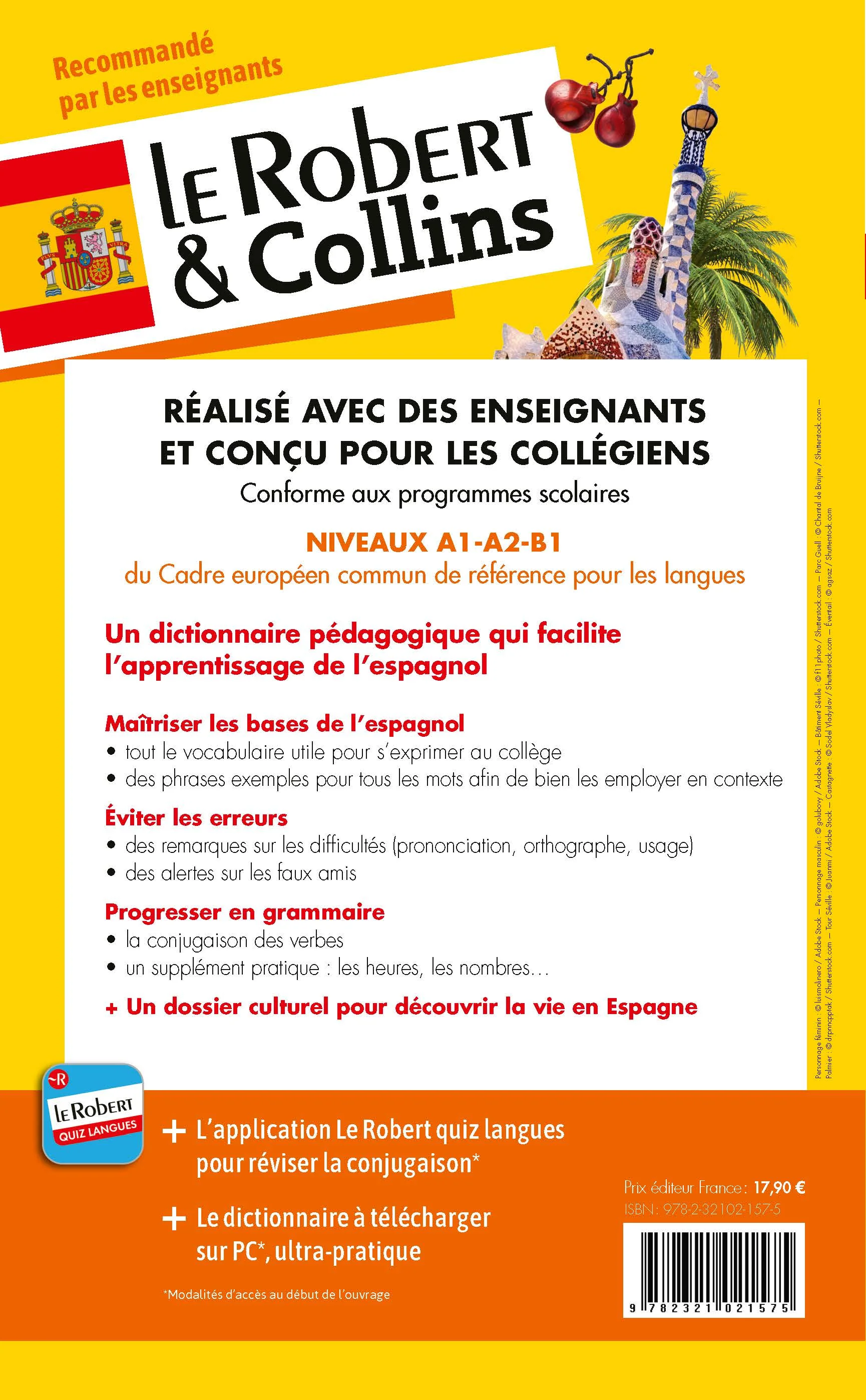 Image du produit 4