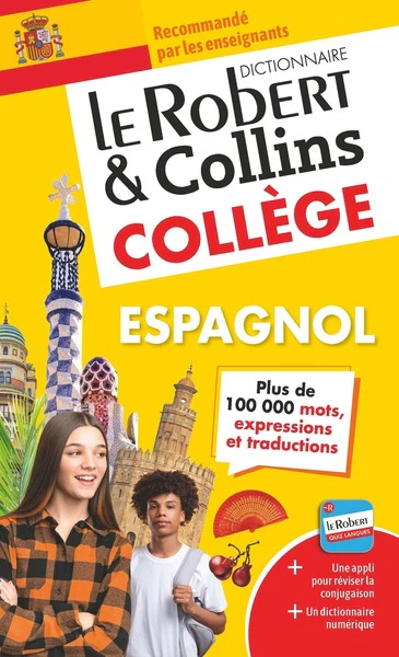 Image du produit 5
