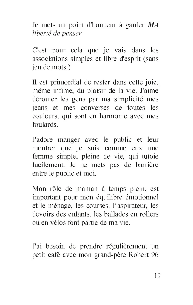 Image du produit 14