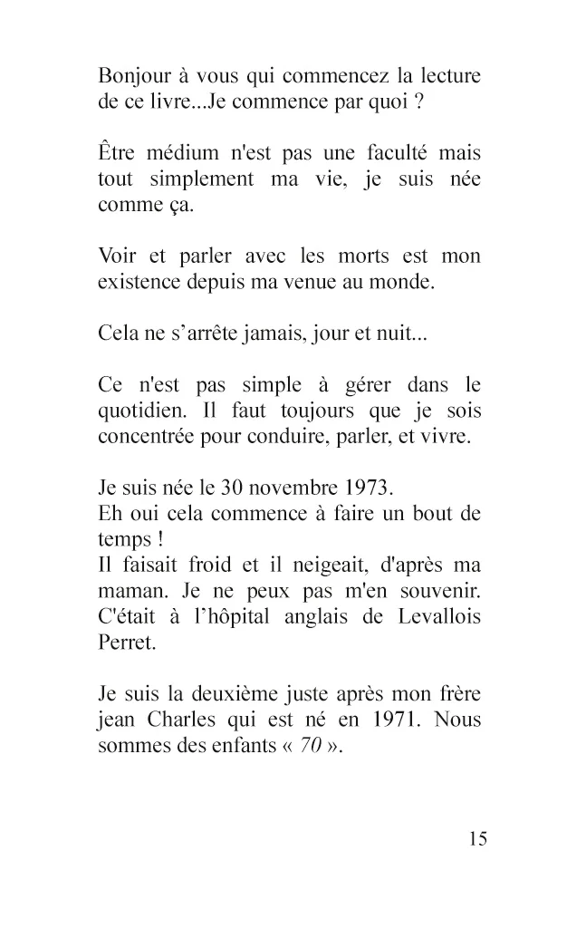 Image du produit 18