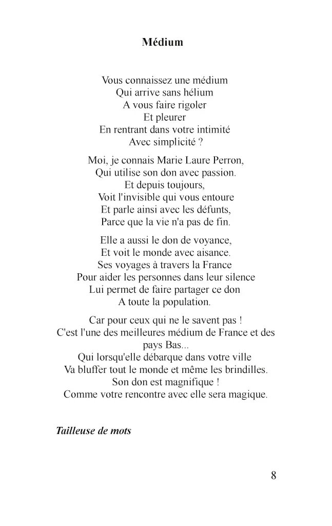 Image du produit 29