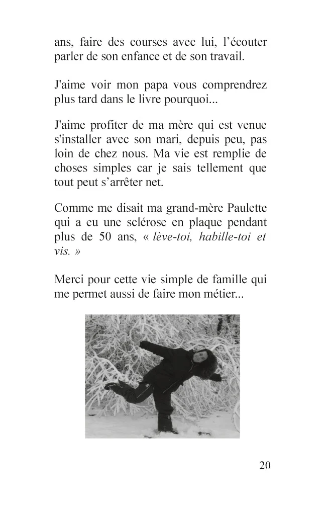 Image du produit 33