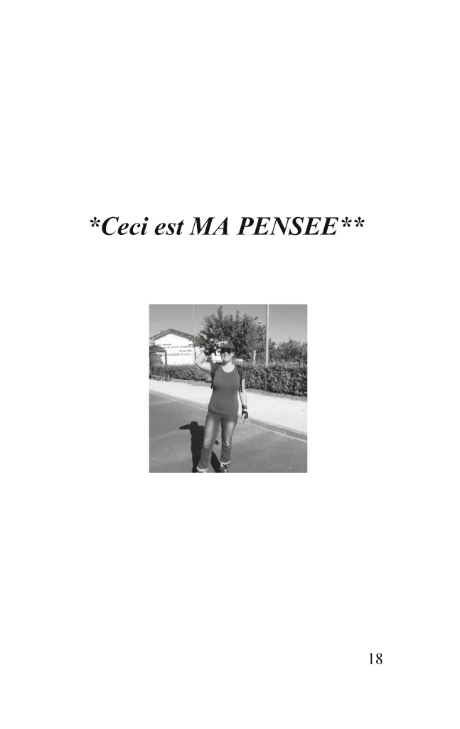 Image du produit 36
