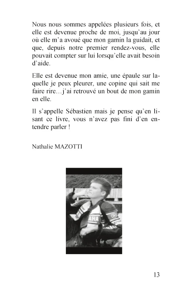 Image du produit 41