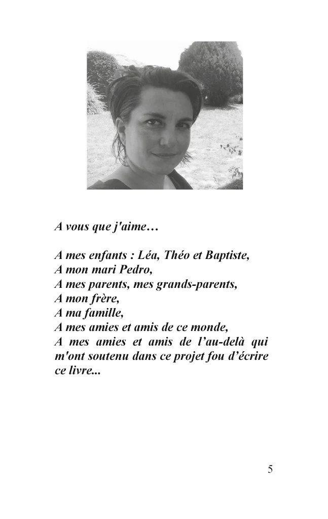 Image du produit 68