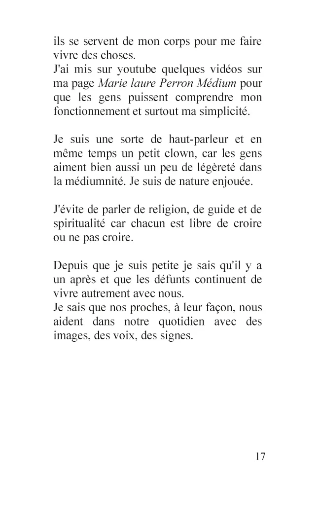 Image du produit 79