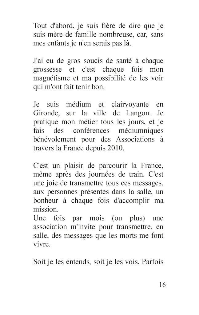 Image du produit 80