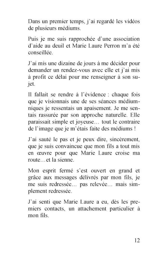 Image du produit 84