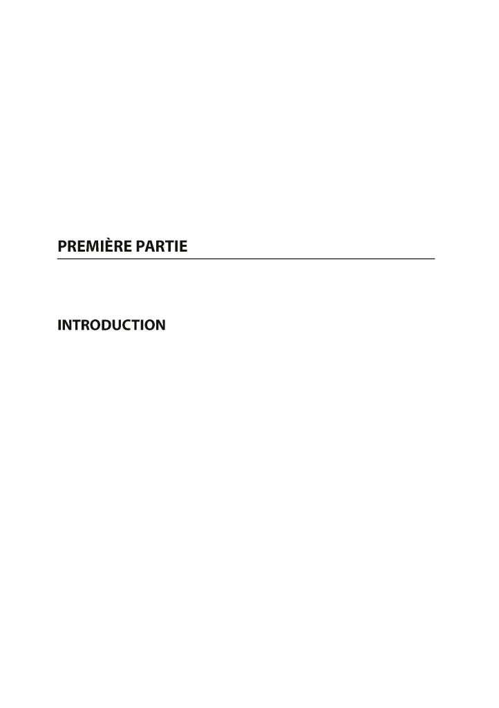 Image du produit 101