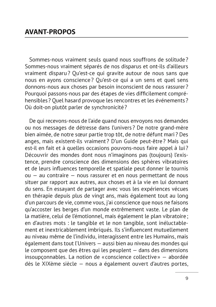 Image du produit 13