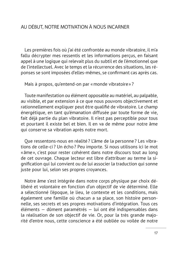 Image du produit 20