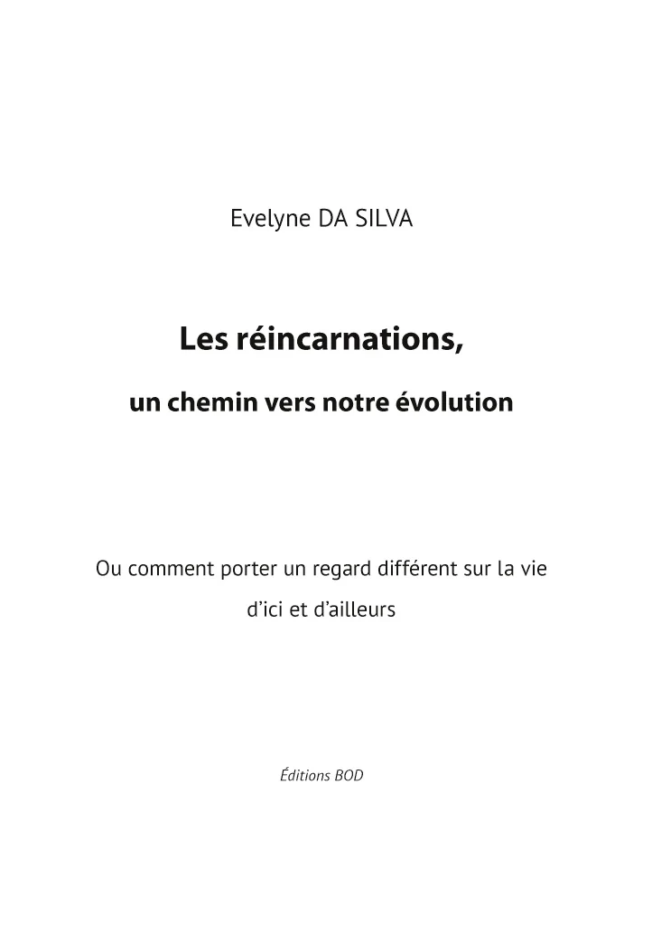 Image du produit 29