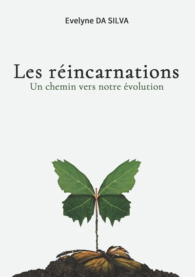 Image du produit 43