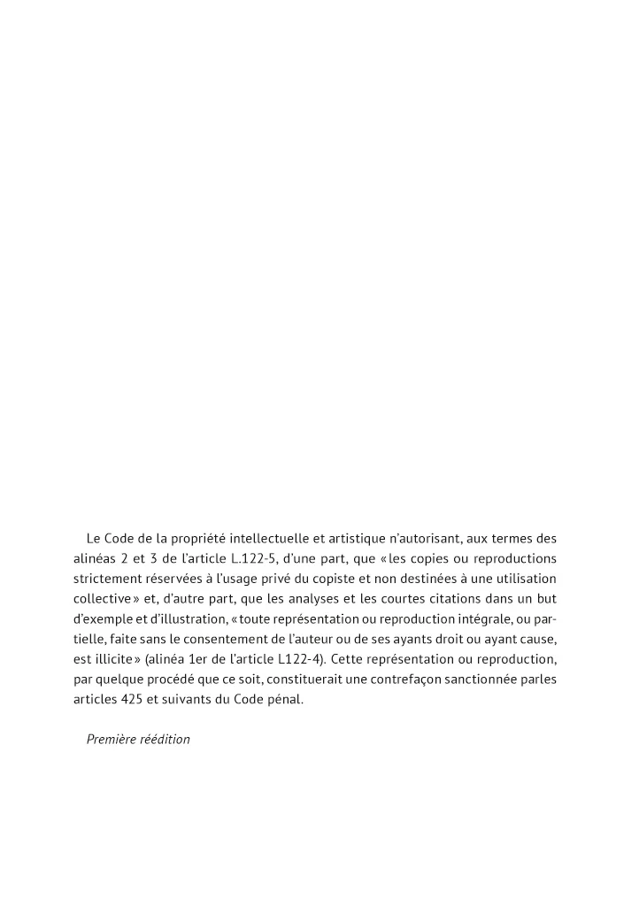 Image du produit 48