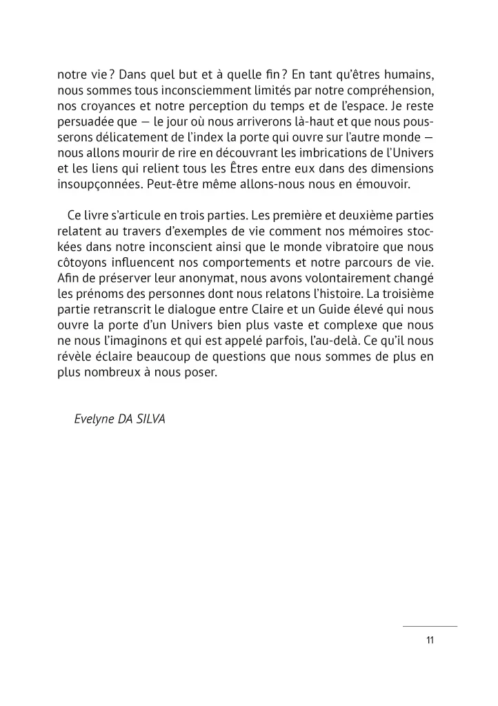 Image du produit 57