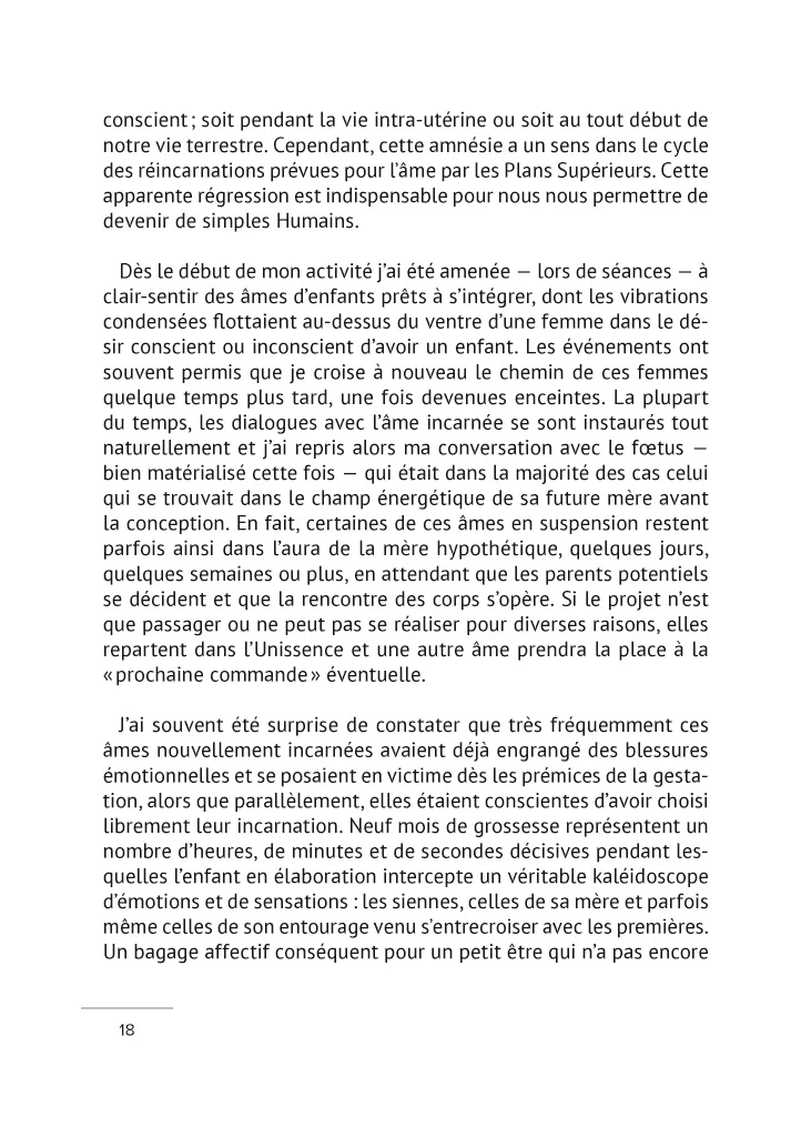 Image du produit 66