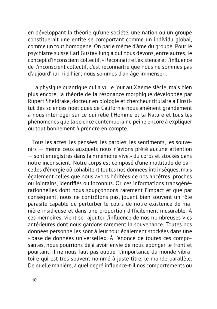 Image du produit 77